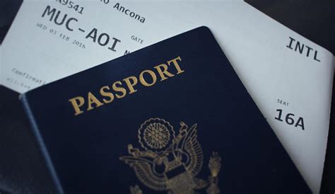 威海出国签证哪家比较靠谱