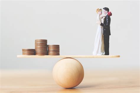 婚前个人财产婚后收益