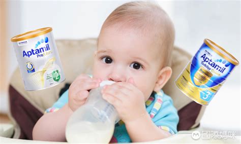 婴儿配方最好奶粉排行榜