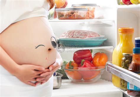 孕妇养生吃什么