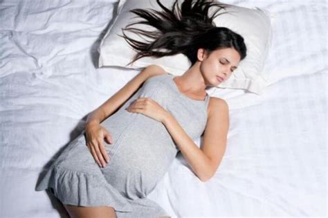 孕妇几个月容易胎停