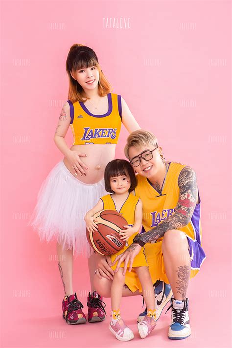 孕妇梦见篮球