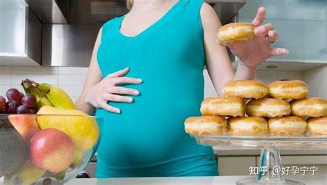 孕12周饿是什么原因
