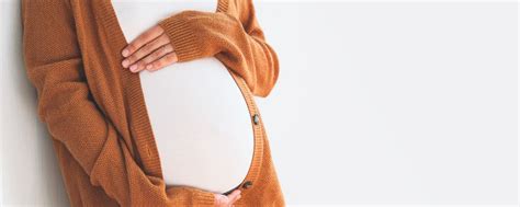 孕13周怎么知道胎停