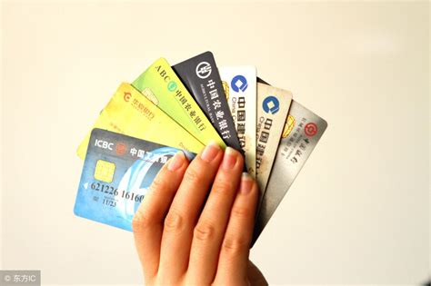 存折储蓄卡和存单哪个更安全