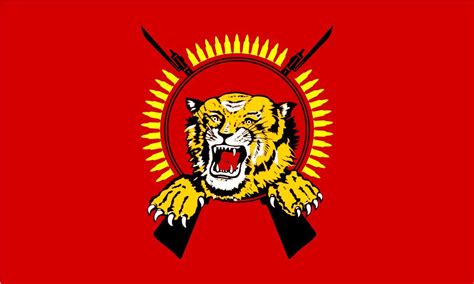 孟加拉猛虎组织