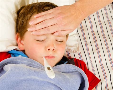 孩子发烧抽搐应急处理方法是什么