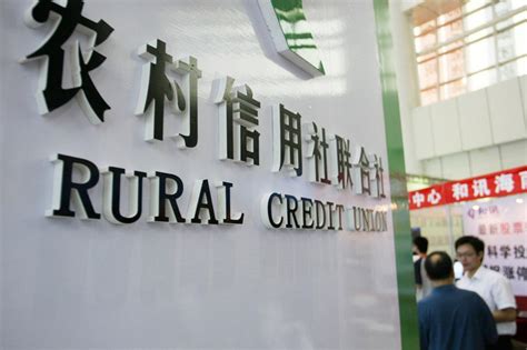 宁夏农村信用社是哪个银行