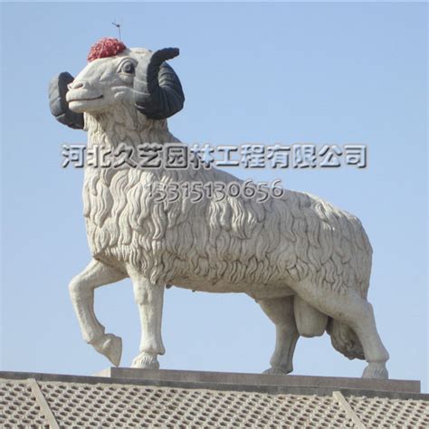 宁夏动物雕塑生产厂家