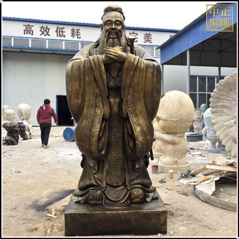 宁夏铸铜雕塑定制