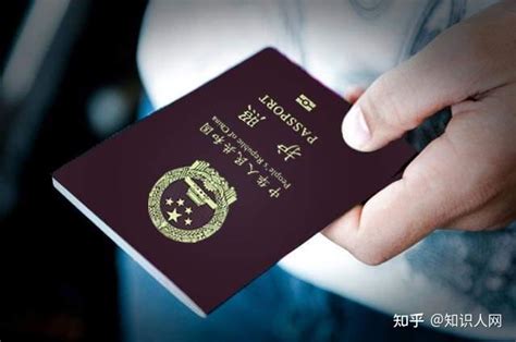宁波个人出国签证费用是多少