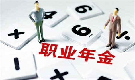 宁波企业财税诊断多少钱