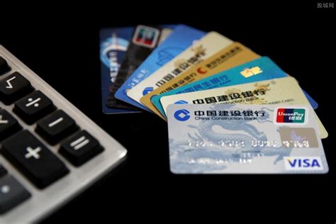 宁波办个人银行卡需要什么条件