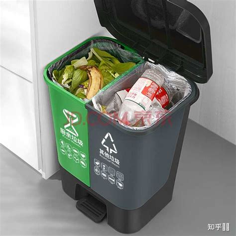 宁波厨房垃圾桶价格