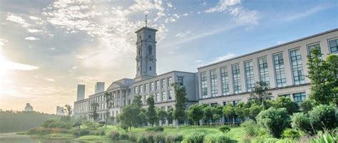 宁波哪个大学学费10万