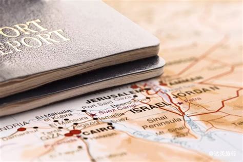 宁波哪里可以翻译护照