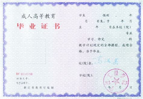 宁波工程学院学生证
