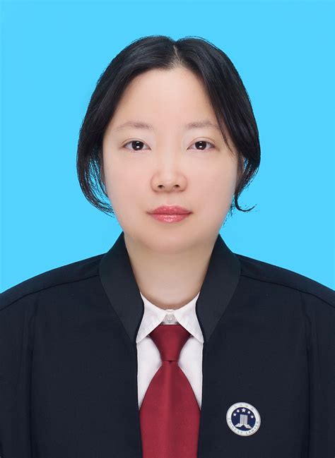 宁波律师机构