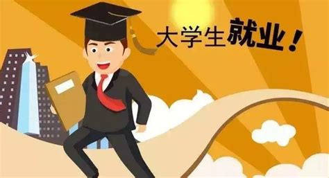 宁波毕业工作补贴