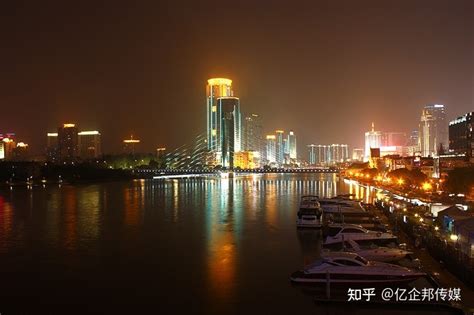 宁波江北哪里可以下水