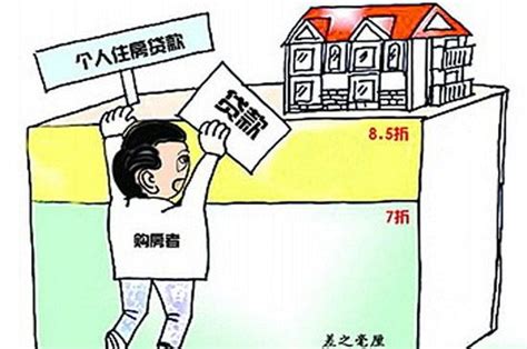 宁波买房贷款要看工资流水图片