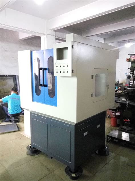 宁波自动化设备外壳加工生产厂家