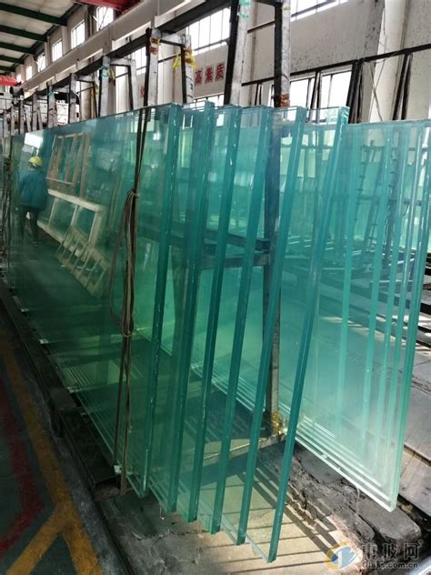 宁波钢化玻璃装潢