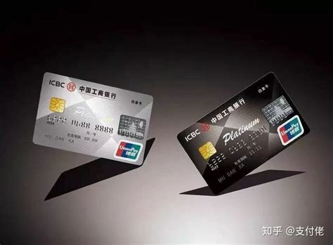 宁波银行卡能在舟山工商银行取吗