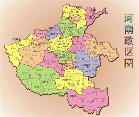 宁陵属于哪个省份哪个市