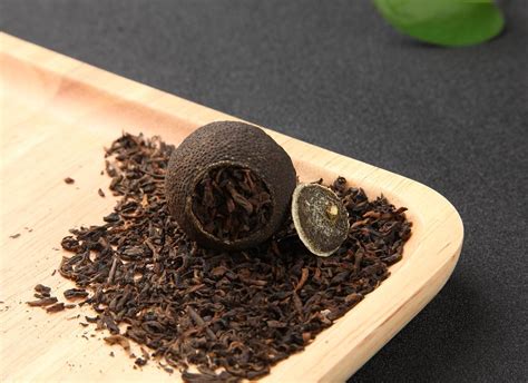 安化黑茶最好的品牌排行榜