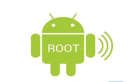安卓手机root什么意思