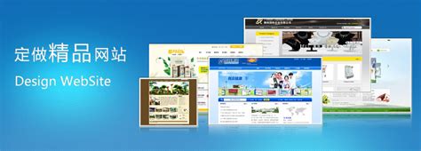 安庆专业的网站建设团队