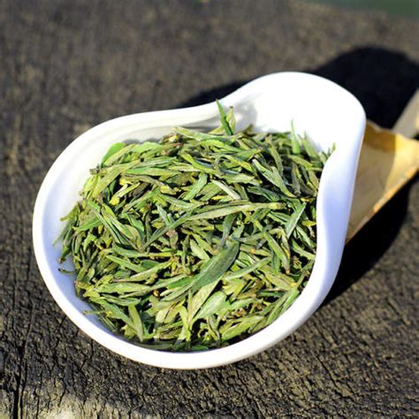 安徽专业的绿茶购销价格信息