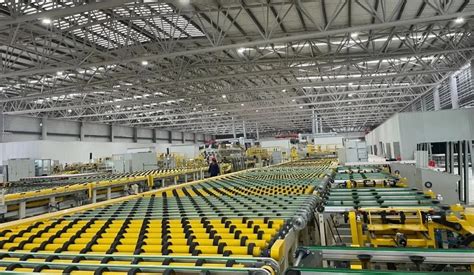 安徽新能源玻璃钢加工厂