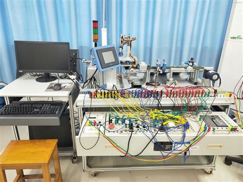 安徽智能化电子测试仪器设计保养