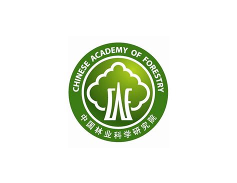 安徽省林业科技推广中心