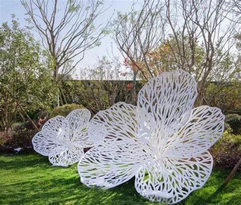 安阳园林玻璃钢雕塑