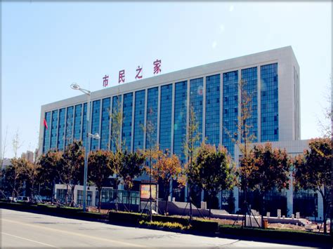 安阳市seo服务机构
