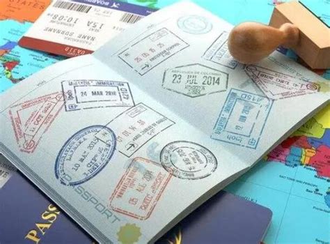 宜宾市出入境网上签证