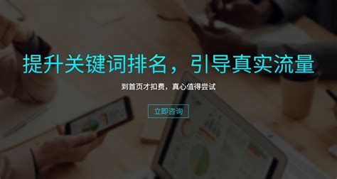 宜昌网站优化公司排名前十
