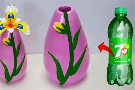 宜春花瓶塑料制作