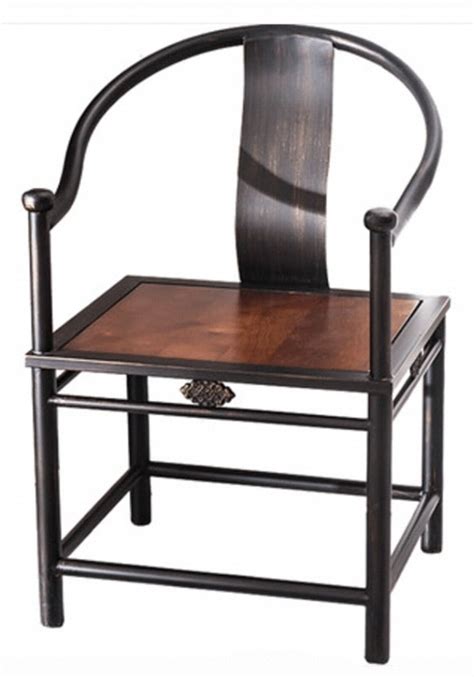 实木椅子镂空坐板