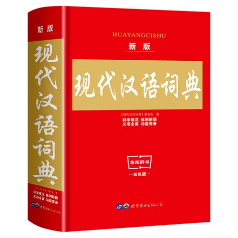 实用汉语词典大辞典