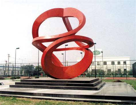 宣威市玻璃钢雕塑批发