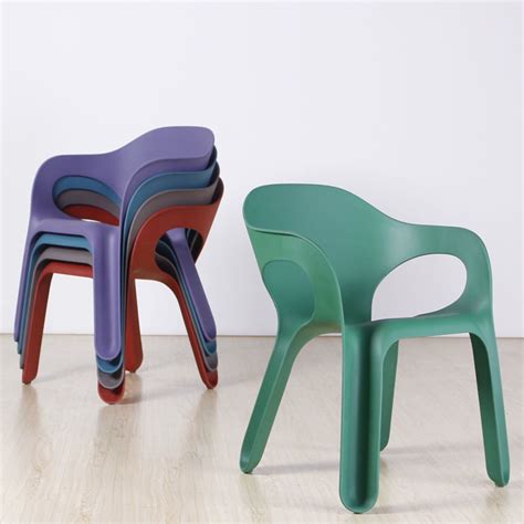 宿州塑料椅子靠背椅