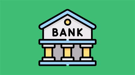 对公账户去银行查账需要什么