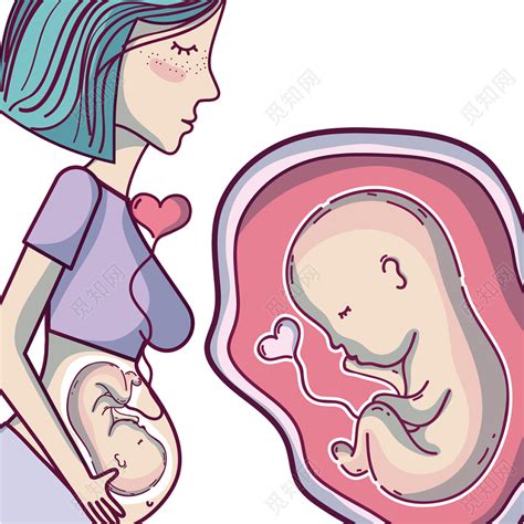 对hbsag阳性的孕妇所生的新生儿