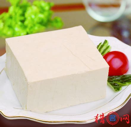 小型豆腐坊怎么起名好听呢