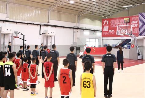 小学生少年宫篮球活动总结