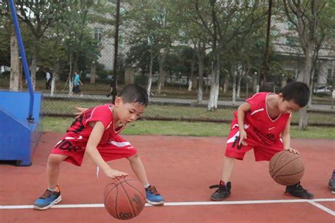 小学生篮球训练选择几号篮球